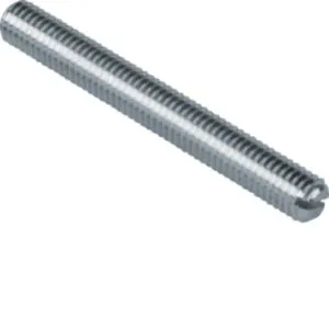 Hager BKZNS65 Pic_1