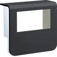 Hager SL200559329011 Pic_1