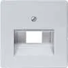Siemens 5TG1257 Pic_2