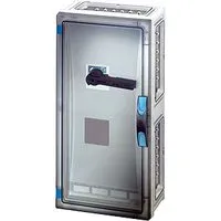 Hensel FP 5312 Pic_3