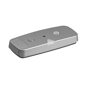 Indexa SGS1010 SENSOR Pic_2