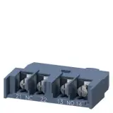 3RV2901-4E