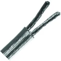 Interkabel INKA 6275 (LS 2X0,75)-100 SP tra Pic_2