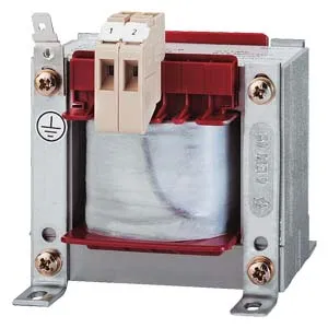 Siemens 4EM4700-8CB00 Pic_1
