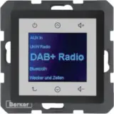 29846086
