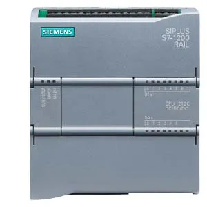Siemens 6AG2212-1AE40-1XB0 Pic_1
