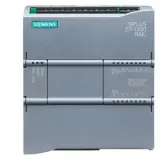 6AG2212-1AE40-1XB0