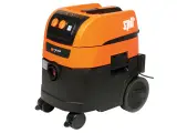 620913