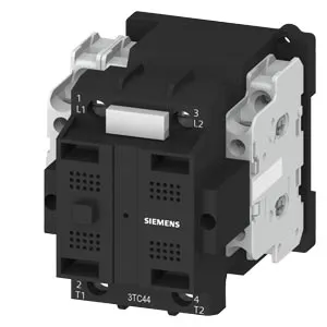 Siemens 3TC4413-0BK2 Pic_1