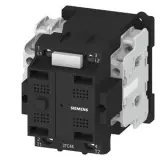 3TC44130BK2