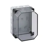 13801501