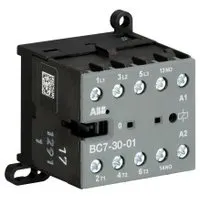 Abb BC7-30-01-01 Pic_2