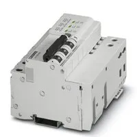 Phoenix Contact VAL-CP-MCB-3C-350/40/FM Pic_2