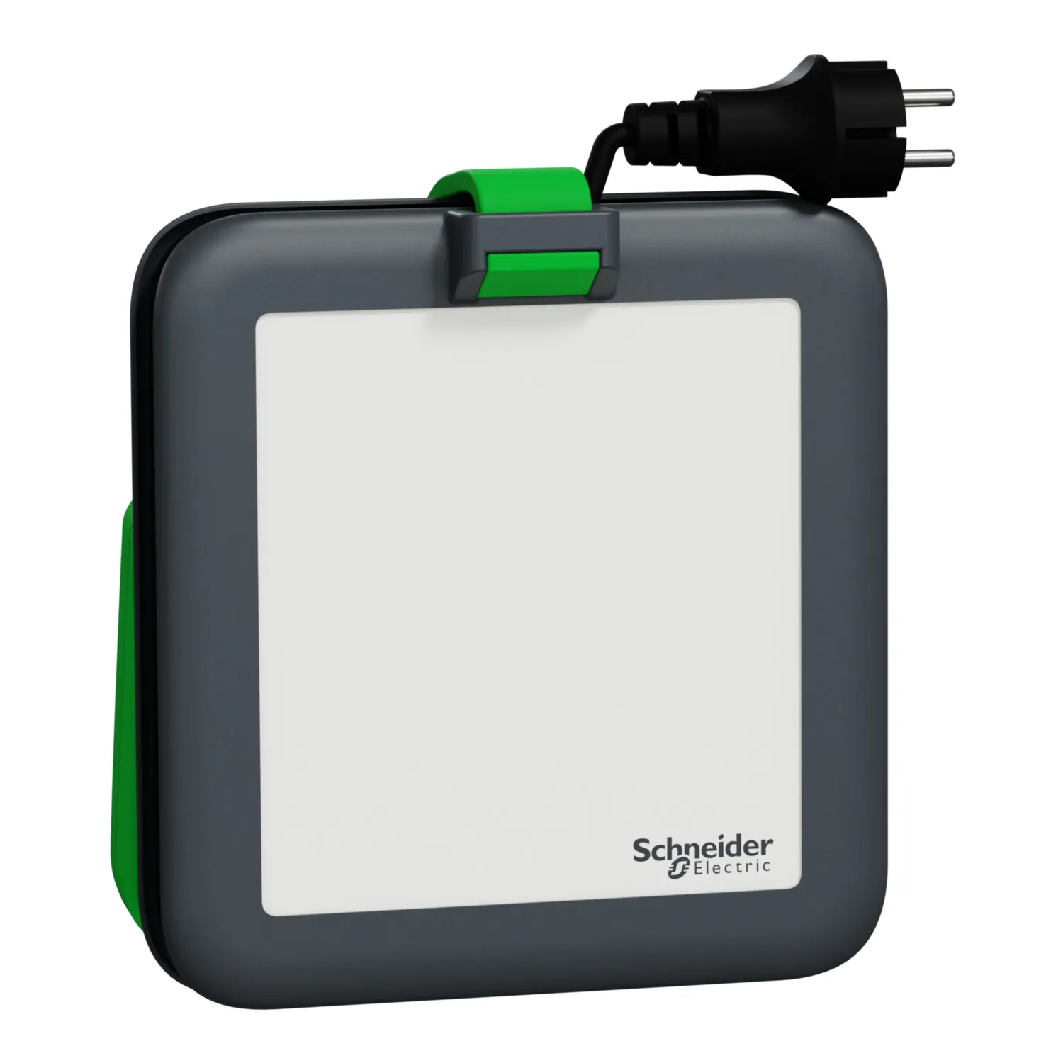 Schneider Electric IMT47270 Pic_1