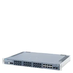 Siemens 6GK5334-2TS00-2ER3 Pic_1