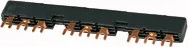 Eaton Electric B3.1/3-PKZ0 Pic_5