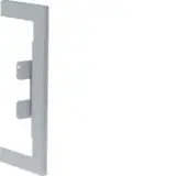 BRS65170WBVERZ