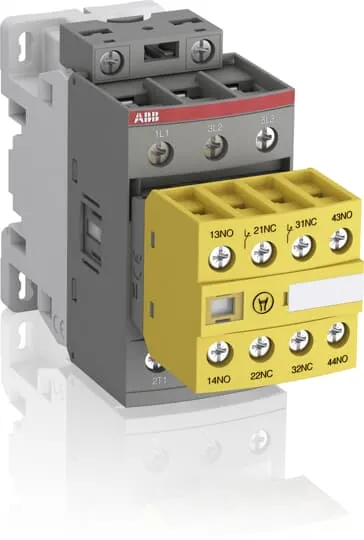 Abb AFS38-30-22-11 Pic_1
