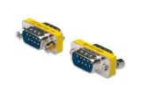 AK-610505-000-I