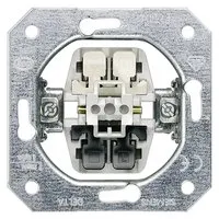 Siemens 5TD2123 Pic_1