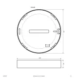 ADR220125