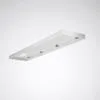 Trilux ArimoFit G2 ZD5/M59 Pic_2