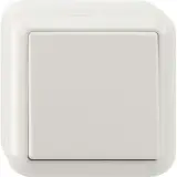 MEG3116-8719