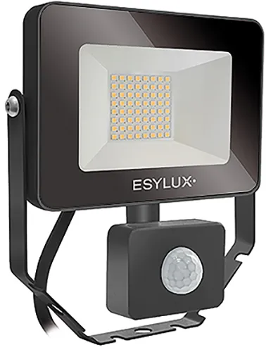 Esylux BASIC AFL TR 1000 830 MD BK Pic_3