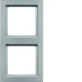 10126094
