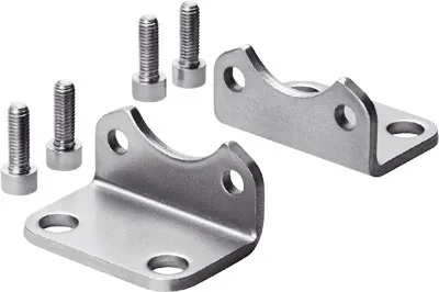Festo HNC-80 Pic_1