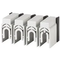 Eaton Electric NZM2-4-XKSAE Pic_1