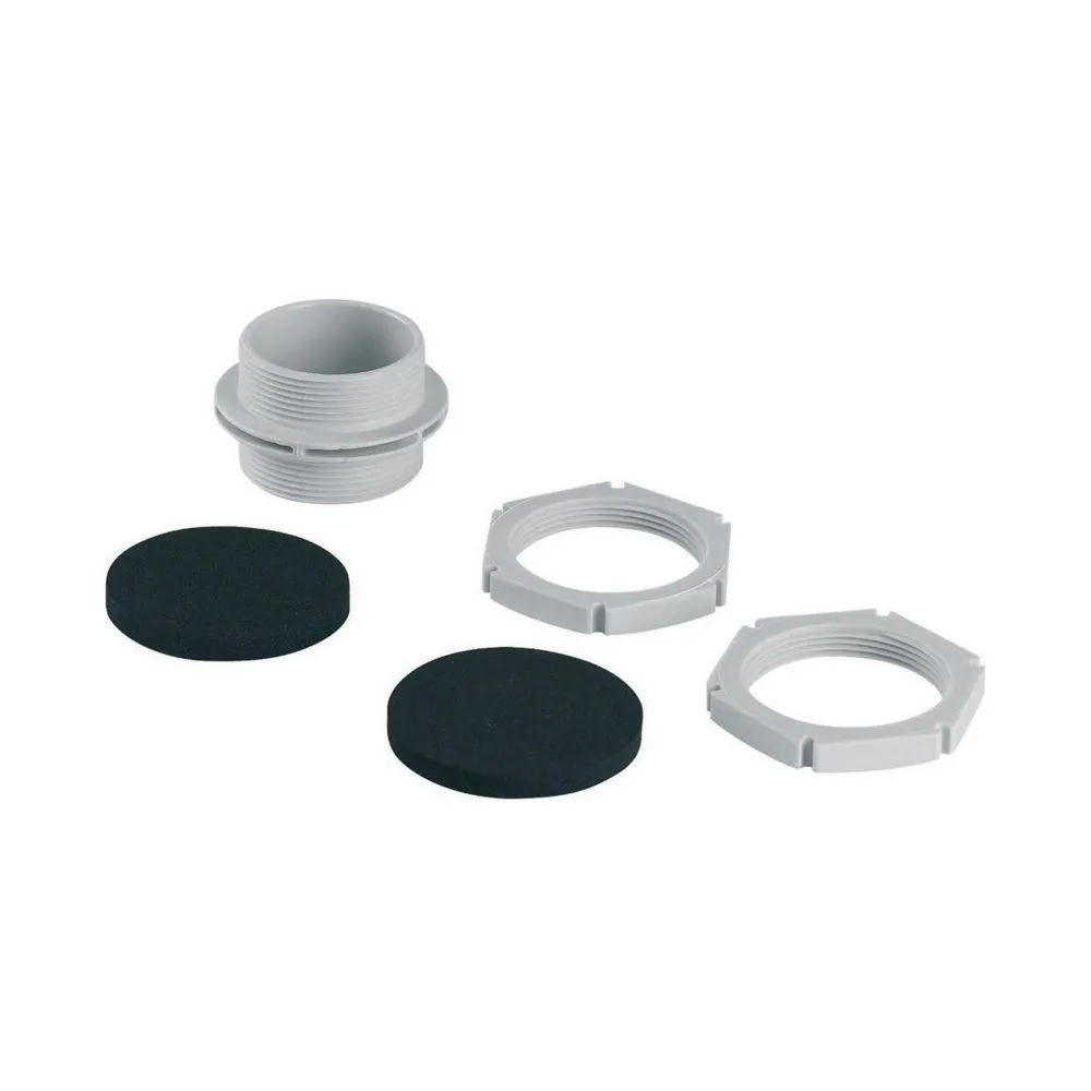 Eaton Electric M25LUG-IKA Pic_1