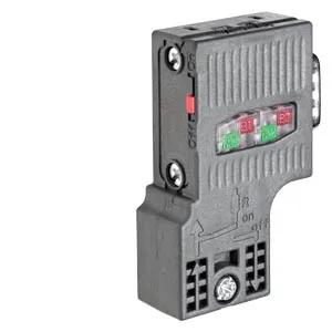 Siemens 6ES7972-0BA52-0XA0 Pic_1