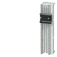 Siemens 8US1250-5AM00 Pic_1