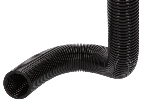 Murrplastik EW-PAB M25/P21S: Schwarz Pic_1