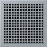 LSMLC4257