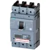 Siemens 3VA6440-8KM31-0AA0 Pic_2