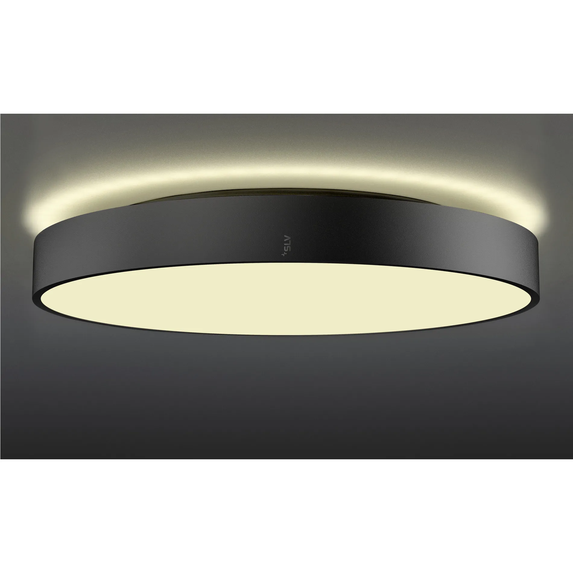 Slv MEDO® PRO 60 CW 37W PHASE 110° schwarz Pic_5