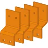 Siemens 8PQ4000-0BA41 Pic_2