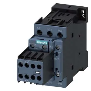 Siemens 3RT2028-1BF44 Pic_1