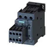 3RT2025-1BF44