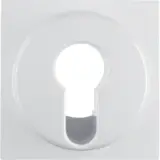 15078989