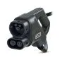 Phoenix Contact EV-T2M4CC-DC80A-5,0M16ESBK11 Pic_2