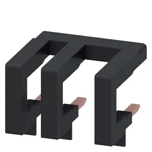 Siemens 3RT2916-4BA32 Pic_1