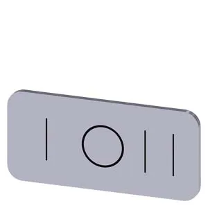 Siemens 3SU1900-0AC81-0QK0 Pic_1