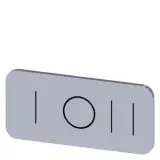 3SU1900-0AC81-0QK0