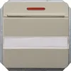 Siemens 5TG4816-1 Pic_2