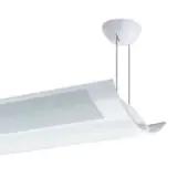 0210003
