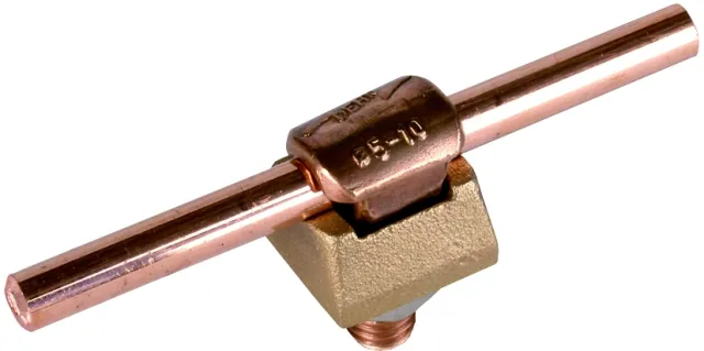 Dehn + Söhne KSV 6.10 CU Pic_1