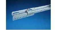 Rittal DK 7016.150 Pic_1